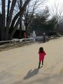 IMG_6996