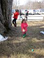 IMG_6999