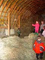 IMG_7023