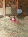IMG_7024