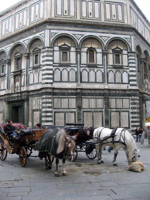 Baptistry-02.JPG