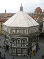 Baptistry-01