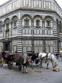 Baptistry-02