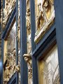 Baptistry-03