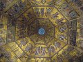 Baptistry-04