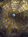 Baptistry-05