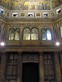 Baptistry-06
