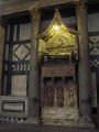 Baptistry-07