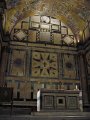 Baptistry-08