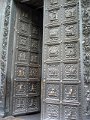 Baptistry-09