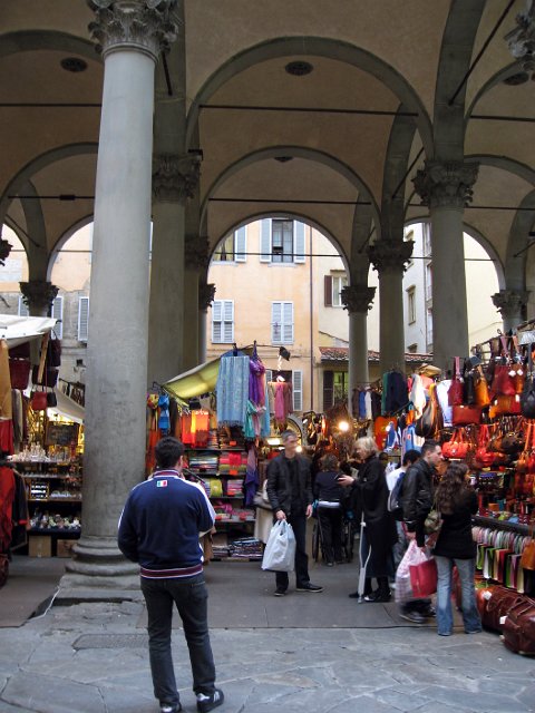 Miscellaneous-01.JPG - Mercato della Paglia (Straw market)