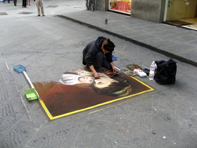 Miscellaneous-02.JPG