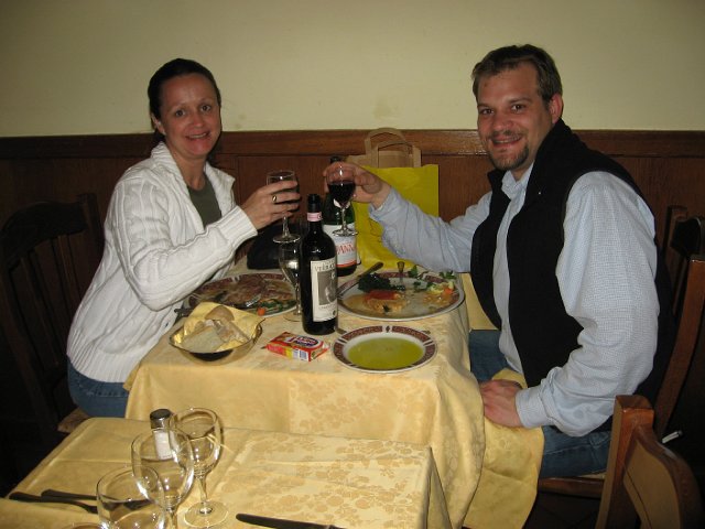 Miscellaneous-06.JPG - No doubt, the best Chicken Parmagiana we have ever had!