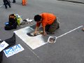 Miscellaneous-03