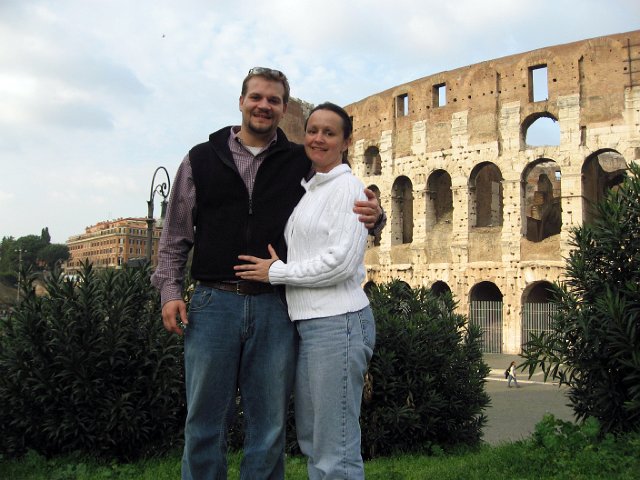 Colosseum-07.JPG