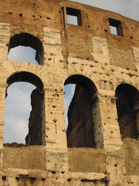 Colosseum-10.JPG