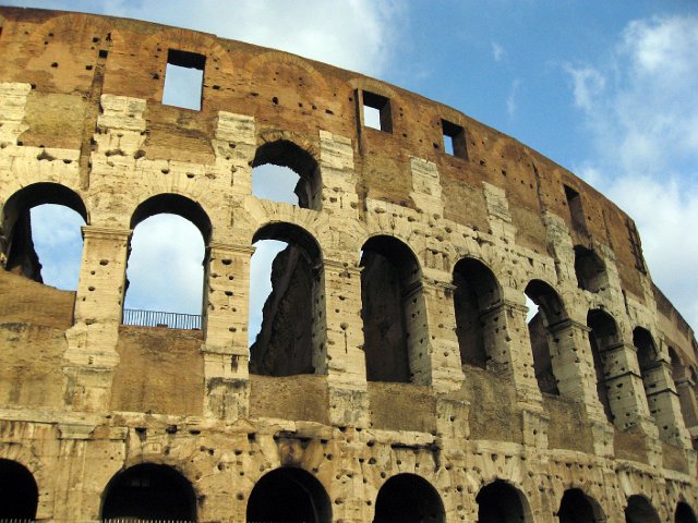 Colosseum-13.JPG