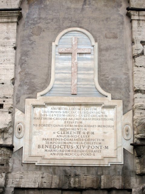 Colosseum-14.JPG