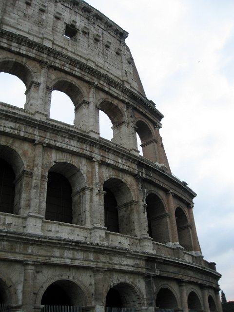 Colosseum-17.JPG