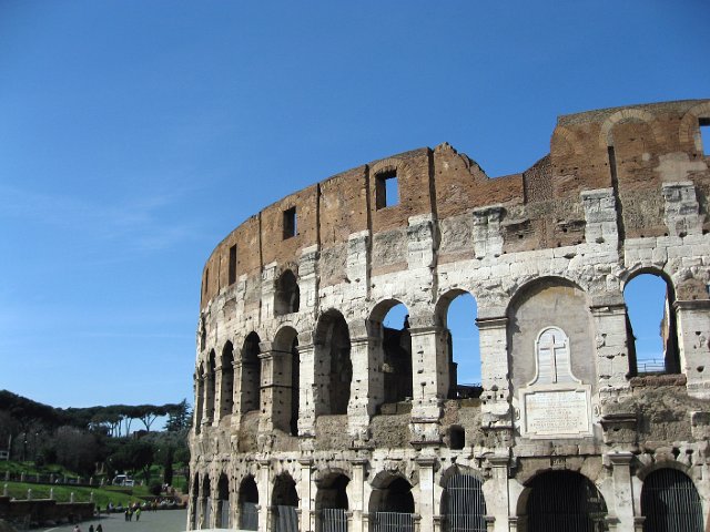 Colosseum-19.JPG