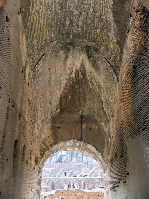 Colosseum-21.JPG