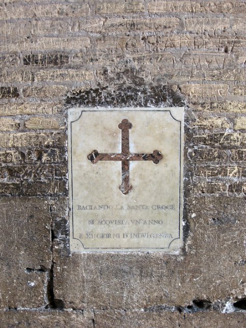 Colosseum-23.JPG