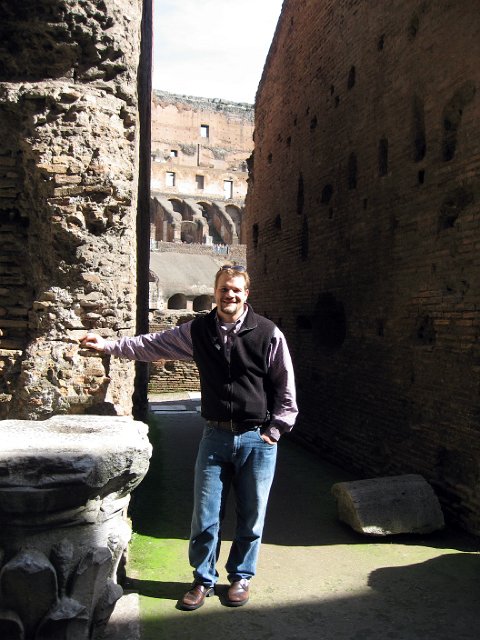 Colosseum-26.JPG