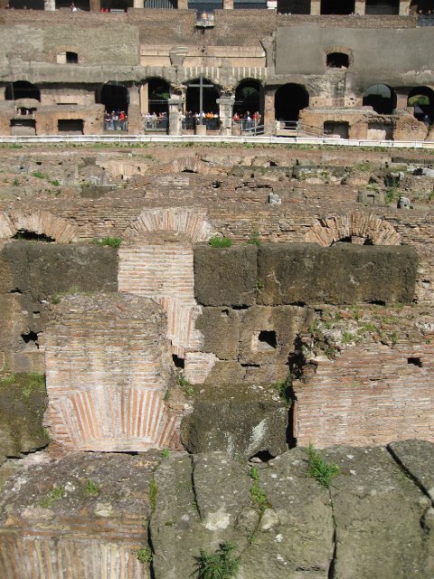 Colosseum-32.JPG