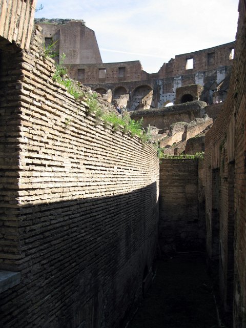 Colosseum-34.JPG