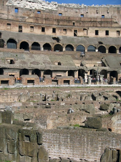 Colosseum-37.JPG