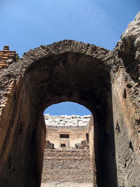Colosseum-45.JPG