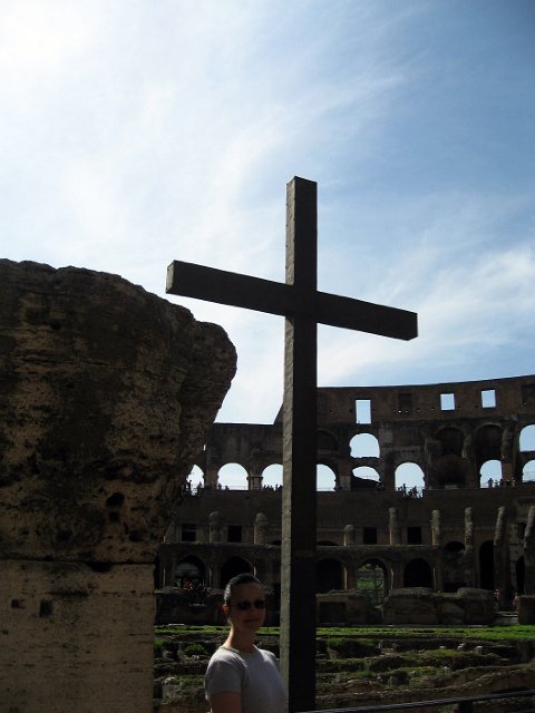 Colosseum-49.JPG