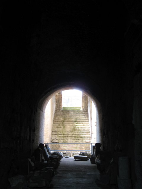 Colosseum-50.JPG