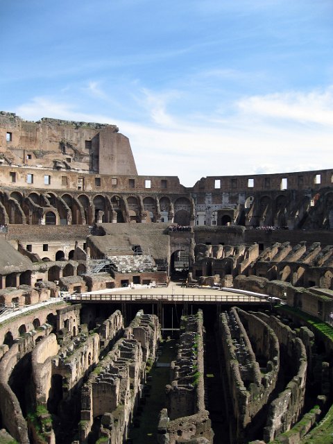 Colosseum-54.JPG