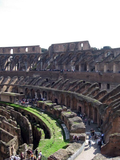 Colosseum-57.JPG