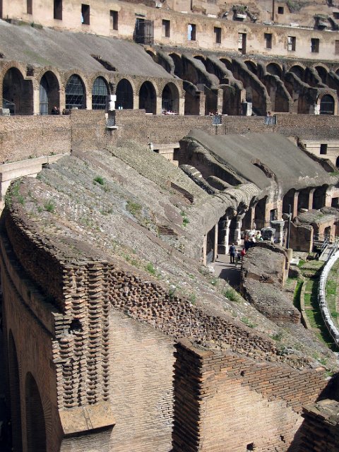 Colosseum-58.JPG