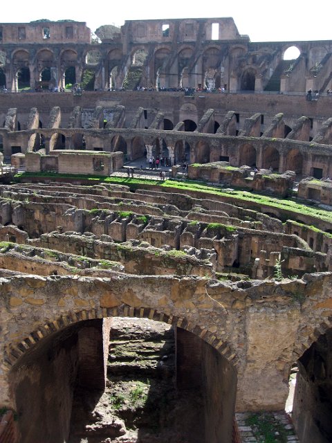Colosseum-60.JPG
