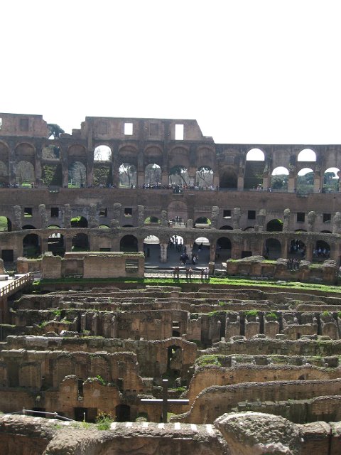 Colosseum-61.JPG