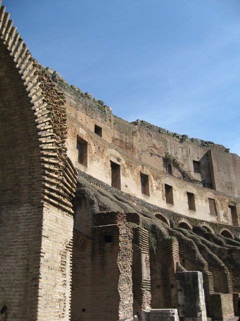 Colosseum-62.JPG