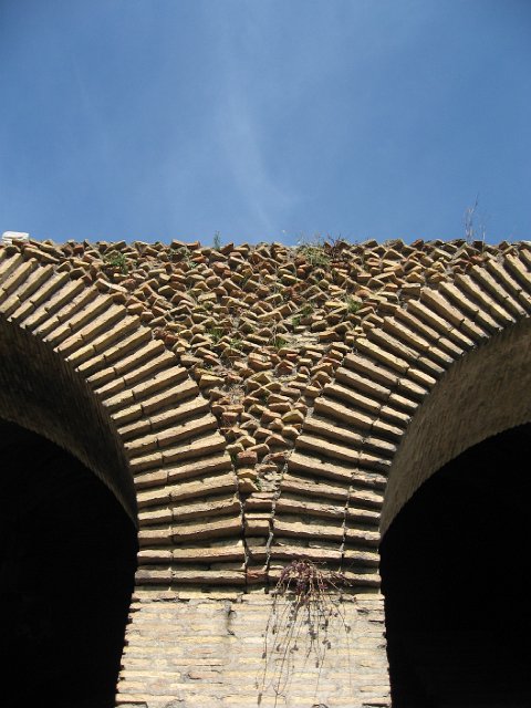 Colosseum-63.JPG