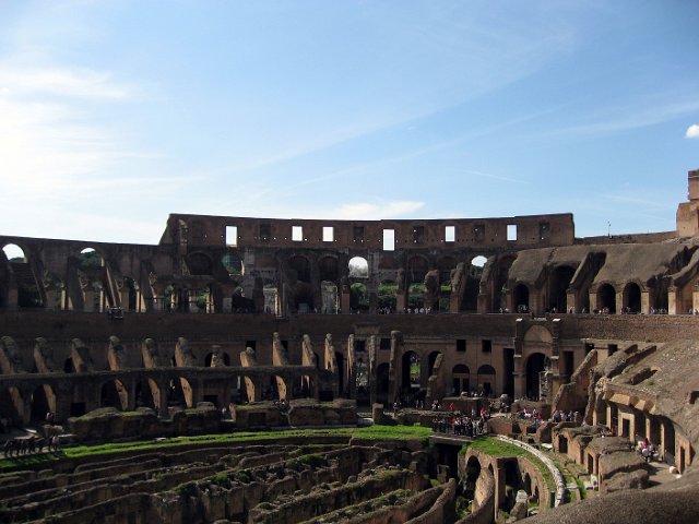 Colosseum-64.JPG