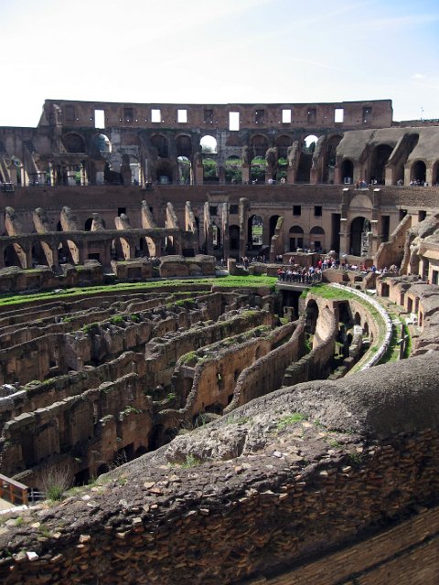 Colosseum-65.JPG