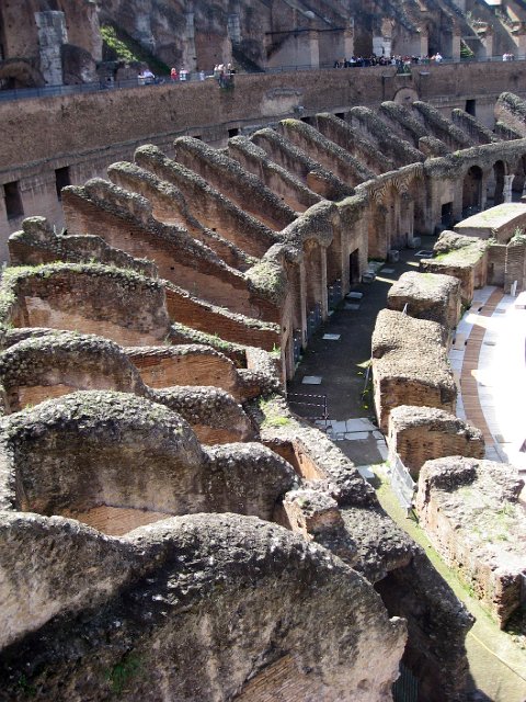 Colosseum-66.JPG