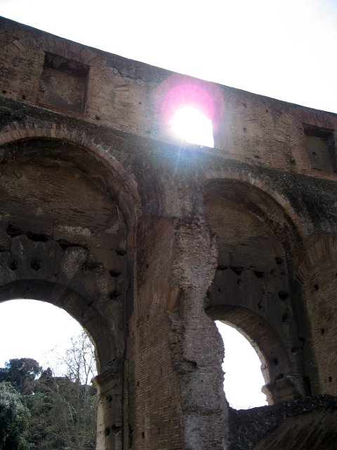 Colosseum-68.JPG