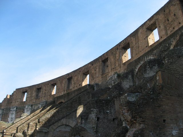 Colosseum-69.JPG