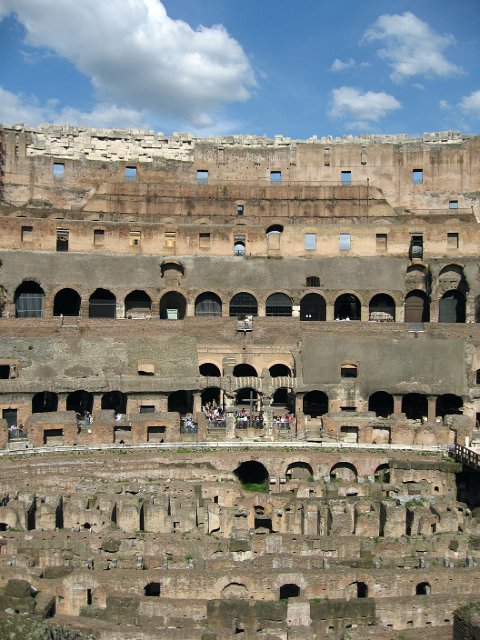 Colosseum-70.JPG