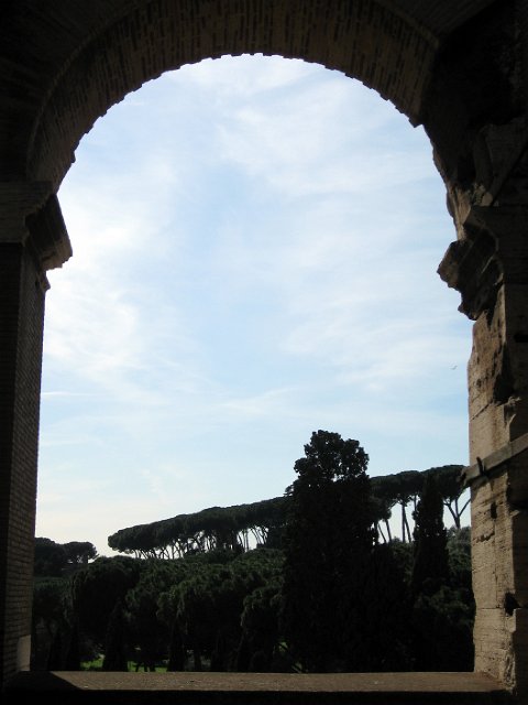Colosseum-71.JPG