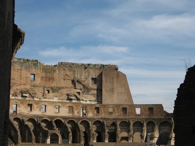 Colosseum-72.JPG