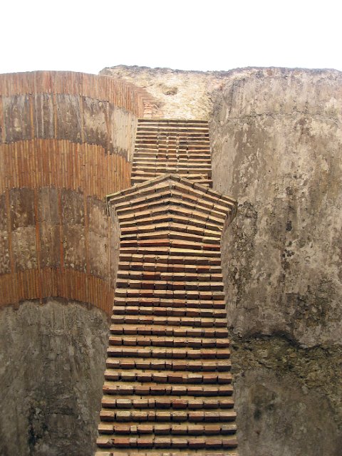 Colosseum-74.JPG