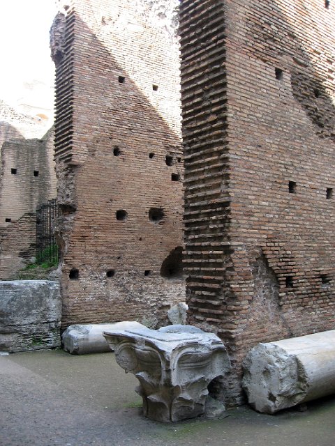 Colosseum-75.JPG
